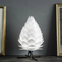 Umage Tripod Base Bordlampestativ -Umage Salgsbutik 5710302040547 3