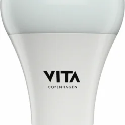 Umage Idea LED A+ 70 Mm / 13W - 4000 K