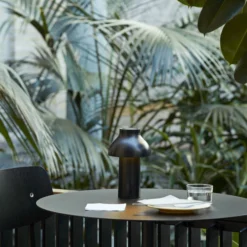 Hay PC Portable Inden Og Udendørs Lampe -Umage Salgsbutik 5710441267874 01