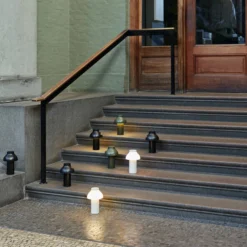 Hay PC Portable Inden Og Udendørs Lampe -Umage Salgsbutik 5710441267874 02