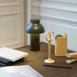 Hay PC Portable Inden Og Udendørs Lampe -Umage Salgsbutik 5710441267881 02