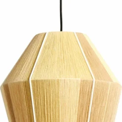 Hay Bonbon Shade M -Umage Salgsbutik 5710441272373 1