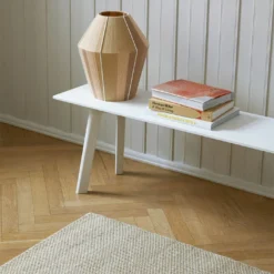 Hay Bonbon Shade M -Umage Salgsbutik 5710441272373 3