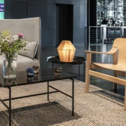 Hay Bonbon Shade M -Umage Salgsbutik 5710441272373 4