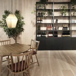 Hay Bonbon Shade M -Umage Salgsbutik 5710441272373 5