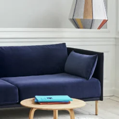 Hay Bonbon Shade L 7 Hay Bonbon Shade L -Umage Salgsbutik 5710441272380 3