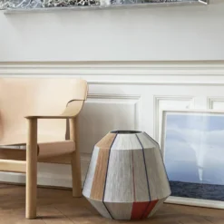 Hay Bonbon Shade L 8 Hay Bonbon Shade L -Umage Salgsbutik 5710441272380 4