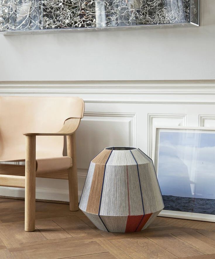 Hay Bonbon Shade L 4 Hay Bonbon Shade L - Billede 4