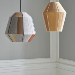 Hay Bonbon Shade L 9 Hay Bonbon Shade L -Umage Salgsbutik 5710441272380 5