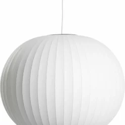 Hay Nelson Ball Bubble M