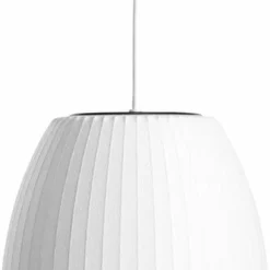 Hay Nelson Cigar Bubble S