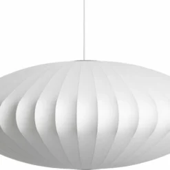 Hay Nelson Saucer Bubble L