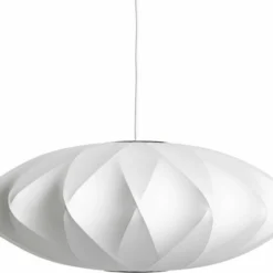 Hay Nelson Saucer Crisscross M