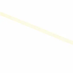 Hay Neon Tube LED Warm White