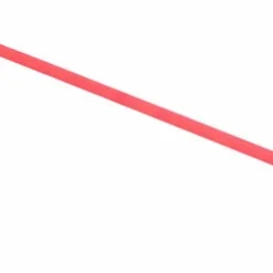 Hay Neon Tube LED Red