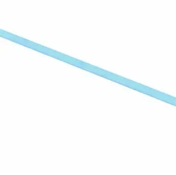 Hay Neon Tube LED Ice Blue