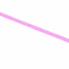 Hay Neon Tube LED Pink