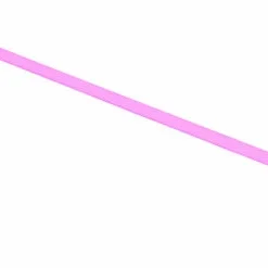 Hay Neon Tube LED Pink