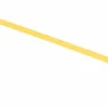 Hay Neon Tube LED Yellow