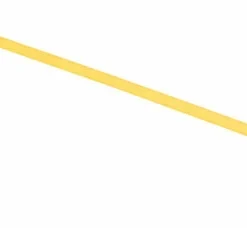 Hay Neon Tube LED Yellow