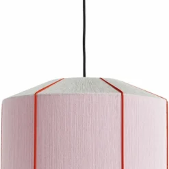 Hay Bonbon Shade 380 -Umage Salgsbutik 5710441280859 1