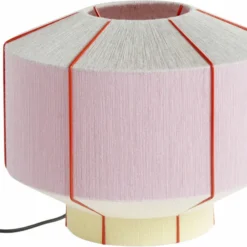 Hay Bonbon Shade 380 -Umage Salgsbutik 5710441280859 2