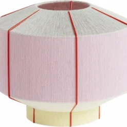 Hay Bonbon Shade 380