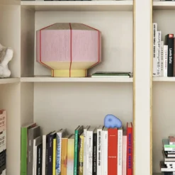 Hay Bonbon Shade 380 -Umage Salgsbutik 5710441280859 4