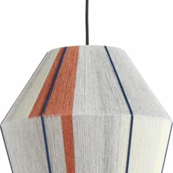 Hay Bonbon Shade 320 9 Hay Bonbon Shade 320 -Umage Salgsbutik 5710441284871 1