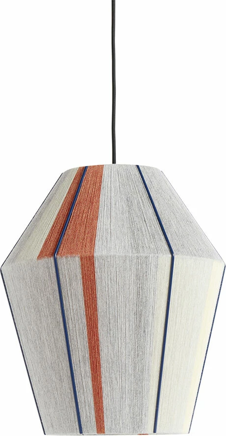 Hay Bonbon Shade 320 5 Hay Bonbon Shade 320 - Billede 5