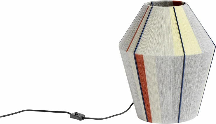 Hay Bonbon Shade 320 2 Hay Bonbon Shade 320 - Billede 2