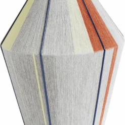 Hay Bonbon Shade 320