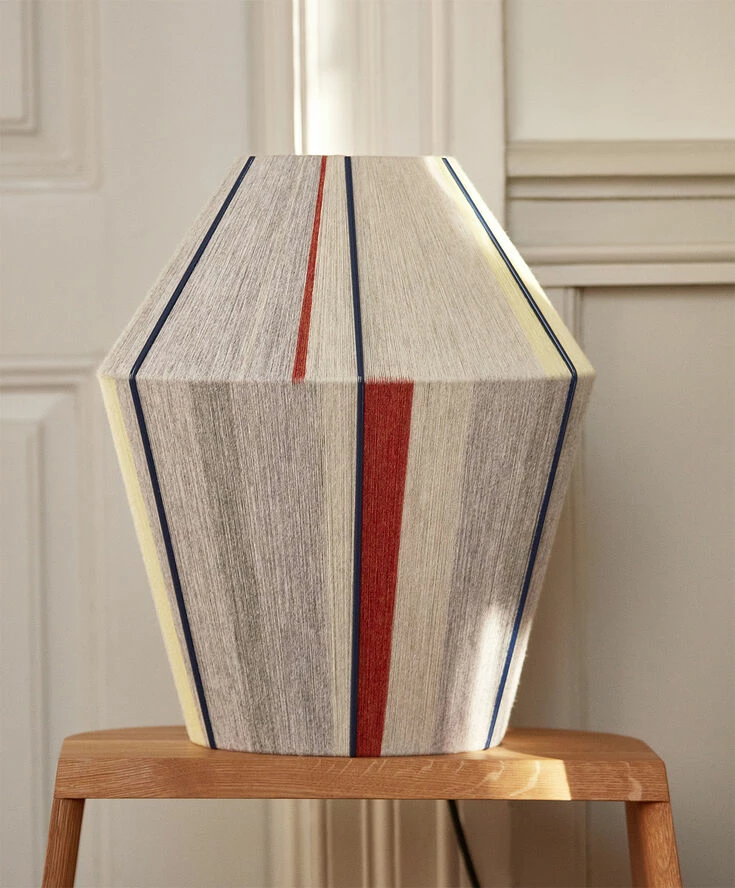 Hay Bonbon Shade 320 3 Hay Bonbon Shade 320 - Billede 3