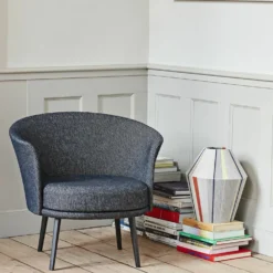 Hay Bonbon Shade 320 8 Hay Bonbon Shade 320 -Umage Salgsbutik 5710441284871 4