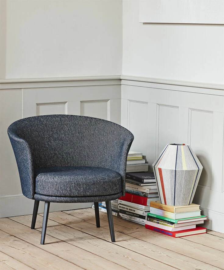 Hay Bonbon Shade 320 4 Hay Bonbon Shade 320 - Billede 4