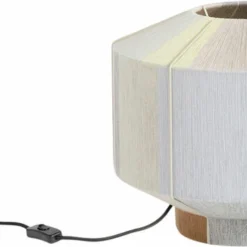 Hay Bonbon Shade 380 -Umage Salgsbutik 5710441284895 2