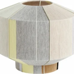 Hay Bonbon Shade 380