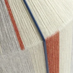 Hay Bonbon Shade 380 -Umage Salgsbutik 5710441284895 3