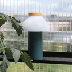 Hay PC Portable -Umage Salgsbutik 5710441289470 2