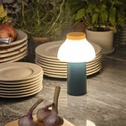 Hay PC Portable -Umage Salgsbutik 5710441289470 3