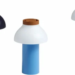 Hay PC Portable -Umage Salgsbutik 571044128947020 201