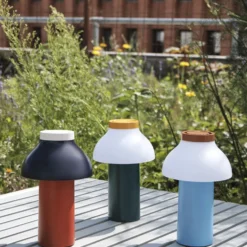 Hay PC Portable -Umage Salgsbutik 571044128947020 202