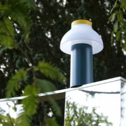 Hay PC Portable -Umage Salgsbutik 571044128947020 204