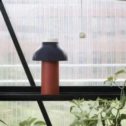 Hay PC Portable -Umage Salgsbutik 5710441289494 1