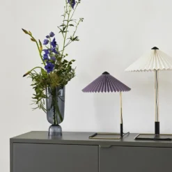 Hay Matin Table Lamp L Magasin -Umage Salgsbutik 5710441290926 1