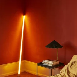 Hay Matin Table Lamp L Magasin -Umage Salgsbutik 5710441290957 1