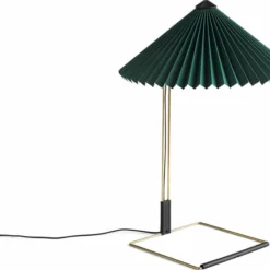 Hay Matin Table Lamp L Magasin