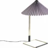 Hay Matin Table Lamp L Magasin