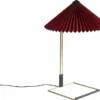 Hay Matin Table Lamp L Magasin