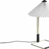 Hay Matin Table Lamp S Magasin